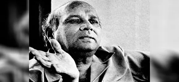 भारत का पहला 'माल्या' था धर्म तेजा, ये थे उसके कारनामे
