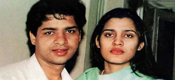 पूर्व टीवी होस्ट सुहैब इलियासी को दिल्ली HC से राहत, पत्नी की हत्या मामले में बरी