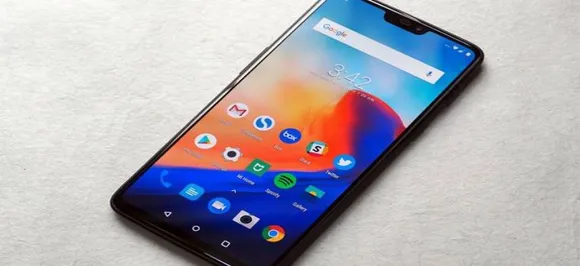 Amazon पर लगी फेस्टिव सेल, OnePlus 6 पर मिलेगा बंपर डिस्काउंट, इतने हज़ार सस्ता हुआ स्मार्टफोन