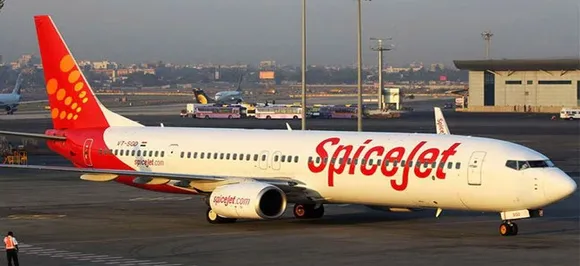 बैंकॉक से दिल्ली आ रहे विमान में हुई विदेशी यात्री की मौत, वाराणसी में इमरजेंसी लैंडिंग