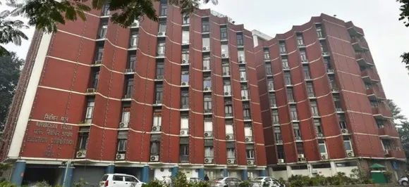 चुनाव की तारीखों के ऐलान के बाद पाचों राज्यों में लागू हुआ आचार संहिता