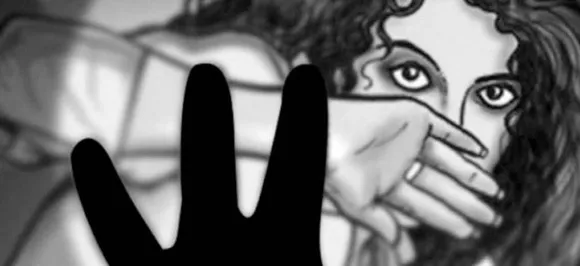 ओडिशा के एक स्कूल में बच्ची के यौन शोषण के आरोप में प्रिंसिपल गिरफ्तार