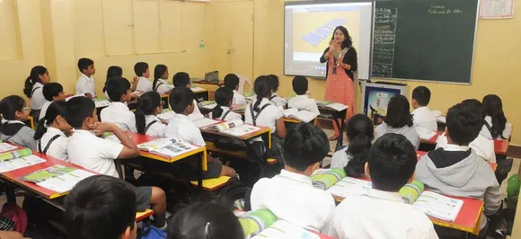 दिल्ली में खुला अनूठा 'भीम पाठशाला', क्लास 1 से 12 तक मुफ्त मिलेगी पूरी शिक्षा