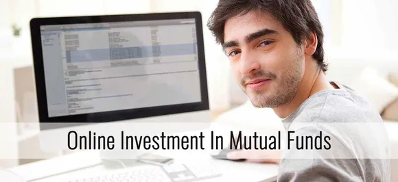 Mutual funds investment: घर बैठे करें निवेश, तैयार हो जाएगा 1 करोड़ रुपए का फंड