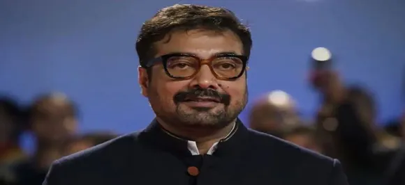 मामी के बोर्ड से हटे अनुराग कश्यप, कहा- पाक-साफ साबित होने के बाद करूंगा वापसी