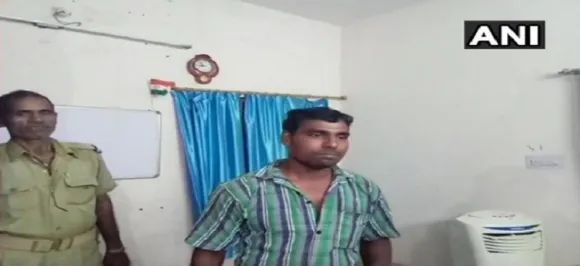 बिहार: नाबालिग छात्रा ने कराटे टीचर पर लगाया रेप का आरोप