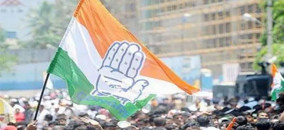 मिजोरम चुनाव : कांग्रेस ने कहा, दो विधायकों के छोड़ने से कोई फर्क नहीं पड़ेगा