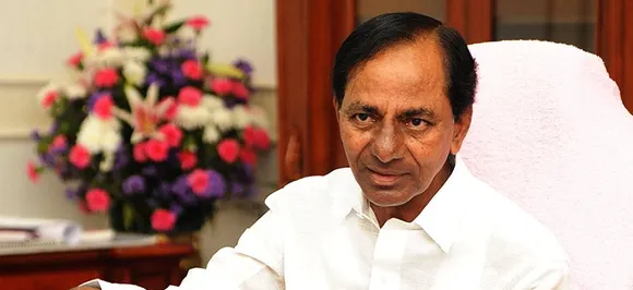 अमावस्या की रात नहीं, इनके लिए ये दिन होगा टेंशन का सबब