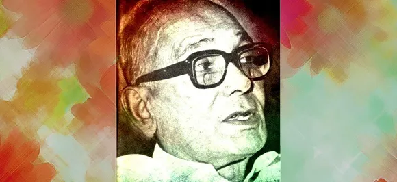 JP B'day Special: जब इंदिरा से अकेले मिलने पहुंचे जेपी, विरोध के बावजूद दिया था सबसे अनमोल तोहफा