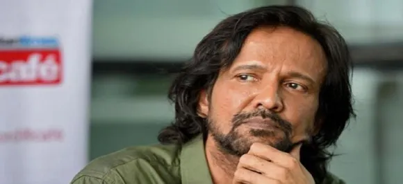 #MeToo: के.के मेनन ने कहा, उत्पीड़न के आरोपों को गंभीरता से लेने की जरूरत