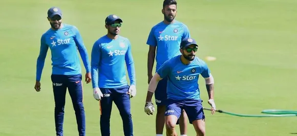 Ind vs WI: अब वानखेड़े में नहीं खेला जाएगा चौथा ODI मैच, इस मैदान पर किया गया शिफ्ट