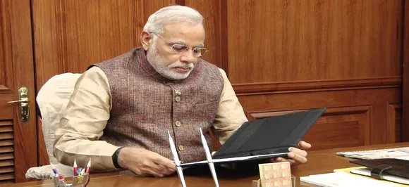 Mann ki Baat Live Updates: पीएम मोदी ने 29 अगस्त को फिट इंडिया से जुड़ने की युवाओं से की अपील