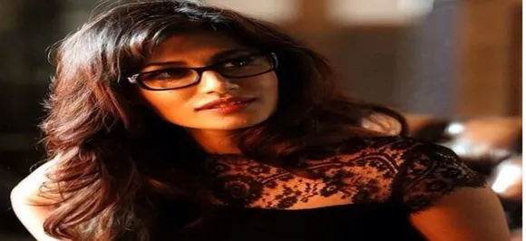 #MeToo: चित्रांगदा सिंह ने डायरेक्टर कुशन नंदी पर लगाया आरोप, इस वजह से छोड़ी फिल्म