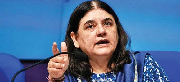 #MeToo Campaign: आरोपियों पर कार्रवाई के मूड में सरकार, जांच कमिटी का किया गठन