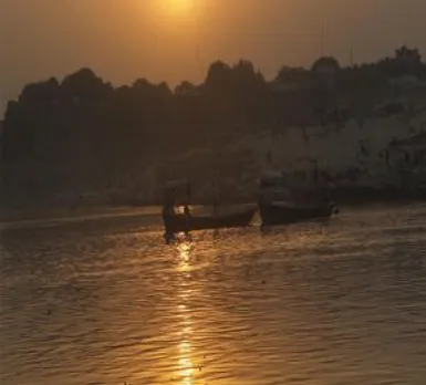 प्रतीकात्मक तस्वीर