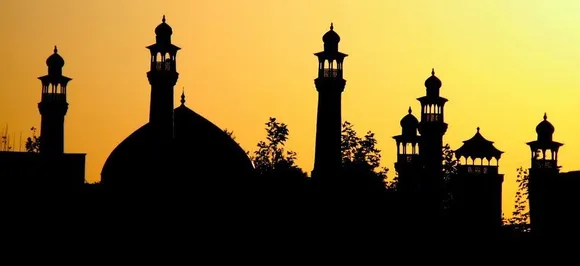 NIA का खुलासा, हरियाणा के पलवल में आतंकी संगठन लश्कर-ए-तैयबा के फंड से बनाई गई मस्जिद