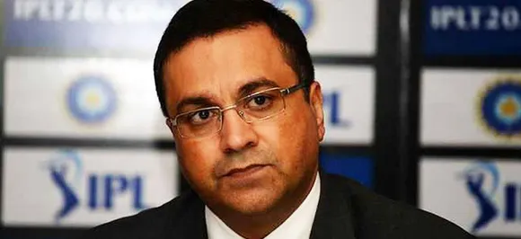 #MeToo: यौन उत्पीड़न के आरोपी राहुल जौहरी ICC की बैठक में नहीं होंगे शामिल