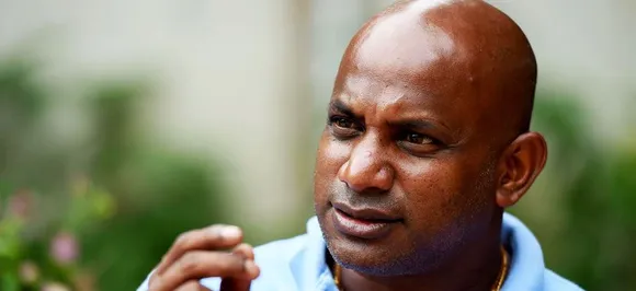 मुश्किल में फंसे श्रीलंका के पूर्व कप्तान सनथ जयासूर्या, ICC ने लगाए भ्रष्टाचार के आरोप