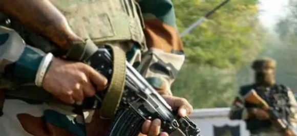 असम: फर्जी एनकाउंटर मामले में मेजर जनरल समेत 7 को उम्रकैद