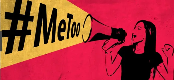 'मीटू मूवमेंट' क्या भड़ास निकालने का बहाना है?