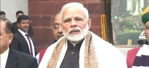तेल की बढ़ती कीमतों को लेकर आज तेल कंपनियों के सीईओ संग मंथन कर रहे हैं पीएम मोदी