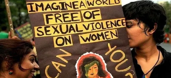 #MeToo: अकबर पर गजाला का पलटवार, कहा- 'झूठ के पांव नहीं होते'