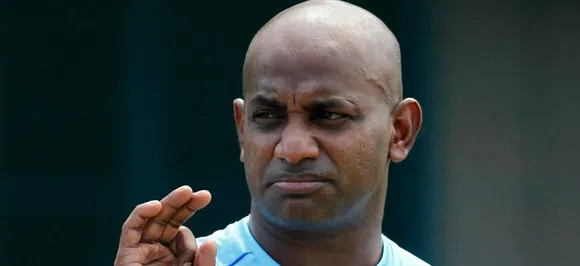ICC ने श्रीलंका के पूर्व कप्तान पर लगाया भ्रष्टाचार का आरोप, सनथ जयसूर्या बोले- मैंने हमेशा दिया सच्चाई का साथ