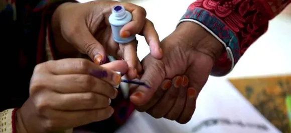 बिलासपुर के इन बूथों पर केवल महिलाएं ही करवाएंगीं मतदान