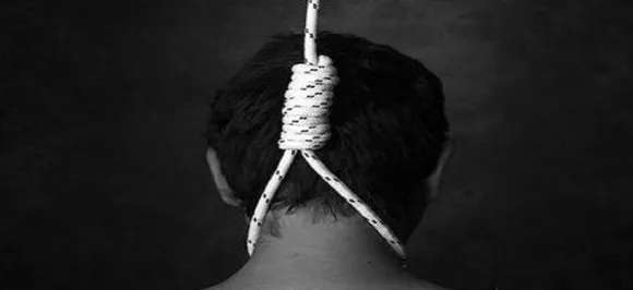 नाबालिग खिलाड़ी से छेड़छाड़ के आरोपी SAI कबड्डी कोच ने की आत्महत्या