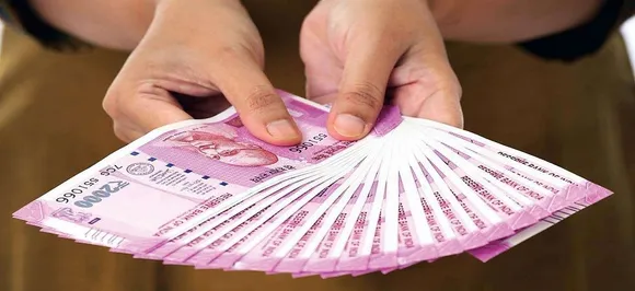 GPF की ब्याज दर बढ़कर हुई 8%, PPF के बराबर ही मिलेगा ब्‍याज