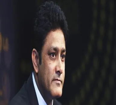 T-20WC: ऑलराउंडर्स पर विकेट लेने वाले तेज गेंदबाजों को मिले तरजीह: कुंबले