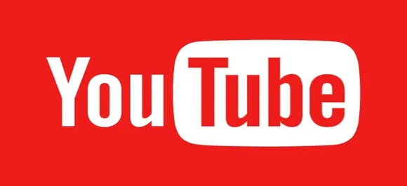 #YouTubeDOWN: दुनियाभर में कुछ घंटों तक ठप रहने के बाद फिर चला YouTube