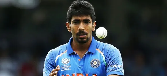 IndvsAus: दिग्गजों ने एक्शन पर उठाए सवाल, बुमराह ने कहा- कुछ तो लोग कहेंगे