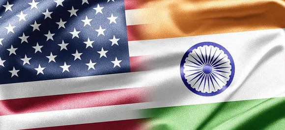 US ने दिए करेंसी मानिटरिंग लिस्‍ट से भारत को हटाने के संकेत, चीन सहित कई देश हैं इस सूची में