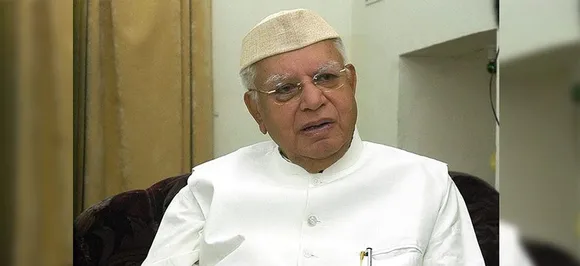 जानें एनडी तिवारी के जीवन के अनसुने किस्से, ऐसा था जिंदगी का सफर