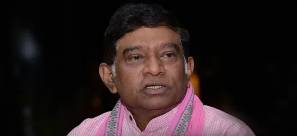 छत्‍तीसगढ़ का चुनावी समर जीतने के लिए बसपा ने अजीत जोगी को दी यह बड़ी सलाह