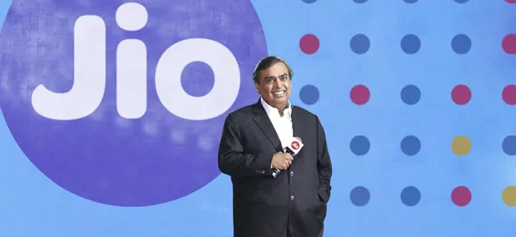 Reliance JIO का धमाका : 1 साल तक डाटा और कॉलिंग फ्री