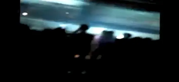 सामने आएं अमृतसर ट्रेन हादसे का दिल दहला देने वाले VIDEOS, यहां देखें