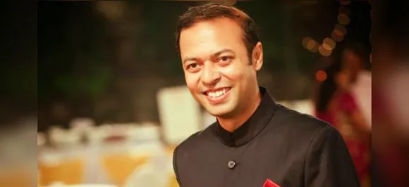 #MeToo: यौन शोषण का आरोप लगने के बाद अनिर्बन दास ने की सुसाइड की कोशिश