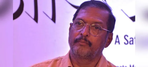 #Metoo: तनुश्री के आरोपों के बीच 'Housefull 4' से नहीं कटेंगे नाना पाटेकर के सीन्स!