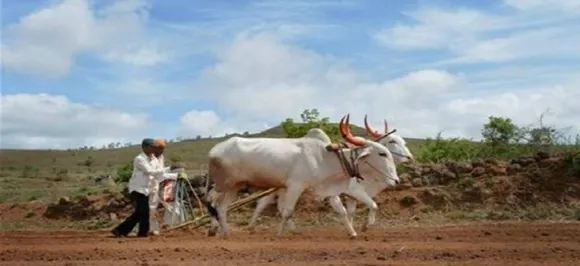 हर चुनाव में कांग्रेस चलती है ये बड़ा दाव, जानें कब-कब रही सफल