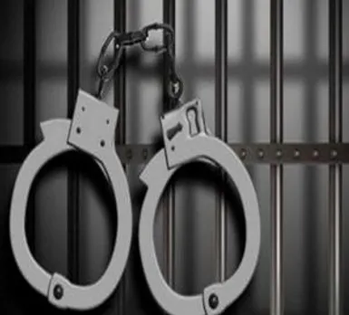 पति ने तलाक के बाद बीवी को हलाला के लिए तांत्रिक के हवाले किया, पुलिस ने किया गिरफ्तार