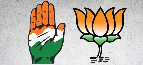 मध्‍य प्रदेश : सूची जारी करने में 'पहले आप-पहले आप' का चल रहा खेल