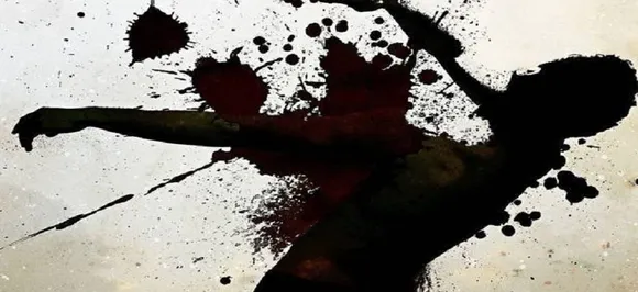 उत्तर प्रदेश में दुर्गापूजा के दौरान सांप्रदायिक झड़प और हिंसा, 2 की मौत