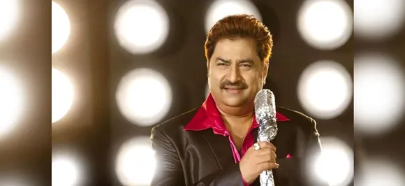 Birthday Special: इस फिल्म से चमका था कुमार शानू की किस्मत का सितारा, आप भी सुनें उनके बेहतरीन गानें
