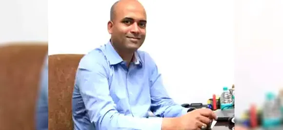 #MeToo: रिलायंस इंडस्ट्री के कंटेंट स्टूडियो हेड अजीत ठाकुर ने दिया इस्तीफा