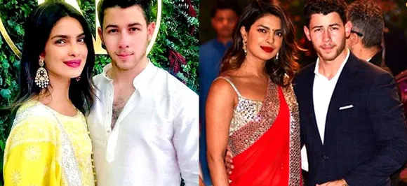 प्रियंका चोपड़ा और निक जोनास इस साल नहीं लेंगे सात फेरे, ये है शादी की नई डेट