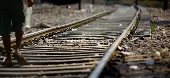 अमृतसर ट्रेन हादसा: ट्रेन ड्राइवर को हिरासत में लेकर हो रही पूछताछ, हादसे में 60 लोगों की मौत