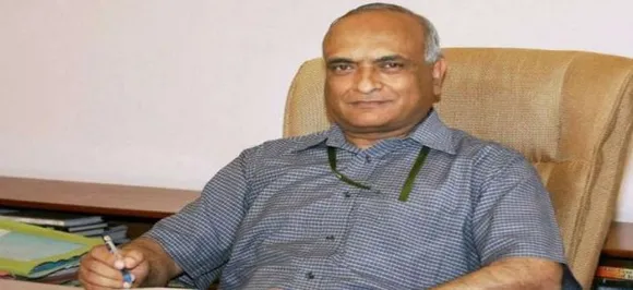 मंत्रियों के खिलाफ भ्रष्टाचार की शिकायतों का खुलासा करे पीएमओ: सीआईसी