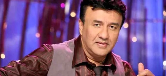 #MeToo: अब Indian Idol 10 में नहीं दिखेंगे अनु मलिक, चैनल ने हटाया!